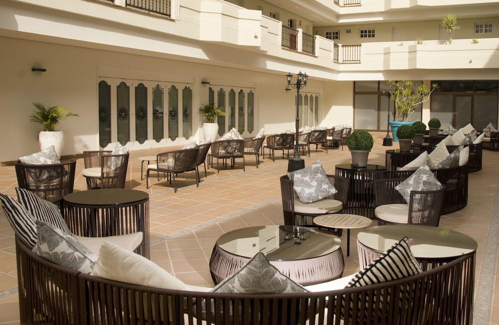 Hotel Ereza Mar- Adults Only - zdjęcie 3