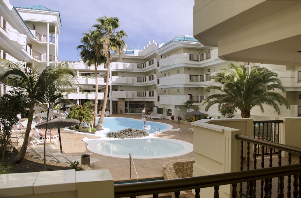 Hotel Ereza Mar- Adults Only - zdjęcie 2
