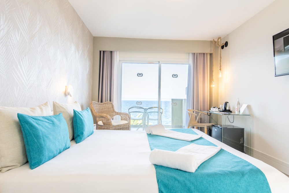 Hotel Ereza Mar- Adults Only - zdjęcie 5