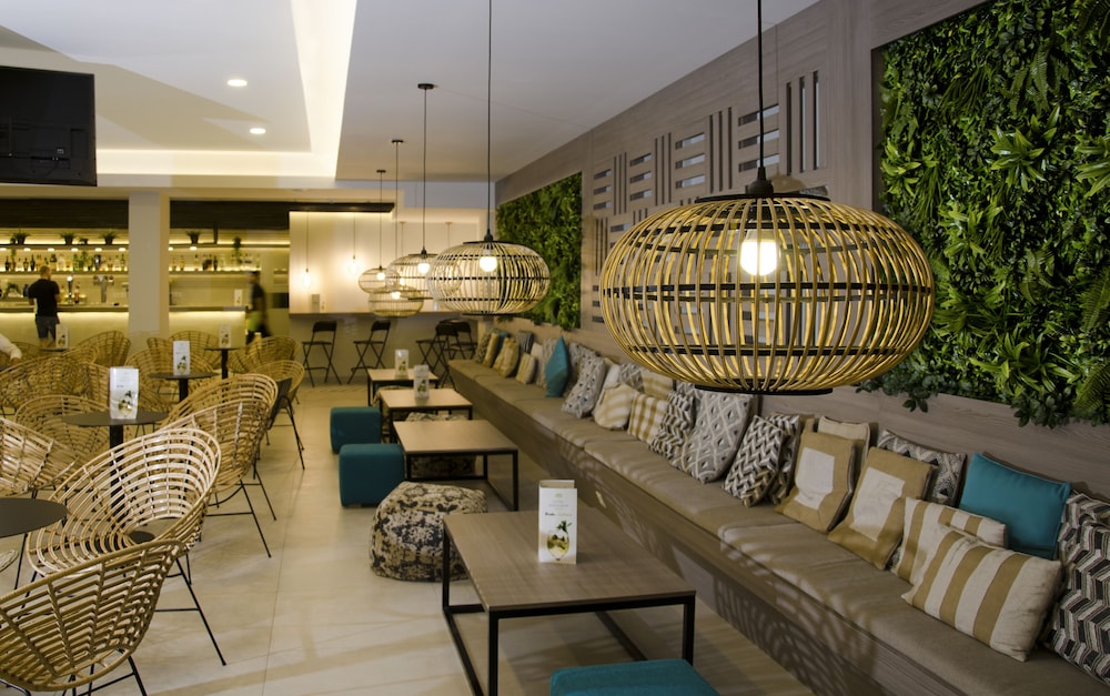 Hotel Ereza Mar- Adults Only - zdjęcie 4