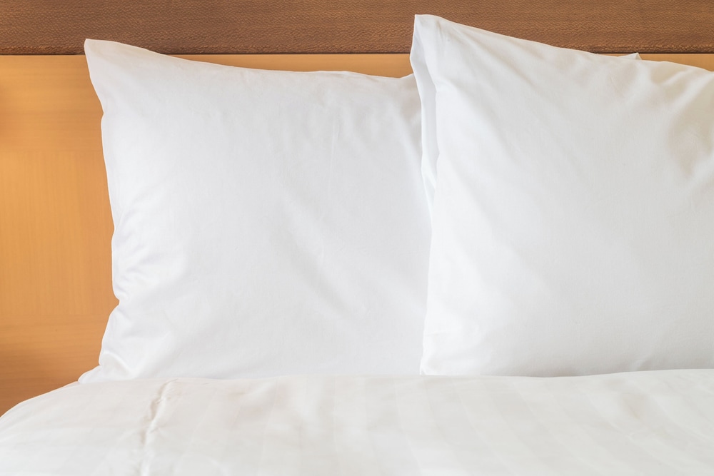 Holiday Inn Express & Suites Fernandina Beach Amelia Island by IHG — Hotel rooms in Amelia Island, Florida