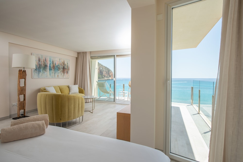 Melbeach Hotel & Spa - Adults Only - zdjęcie 4