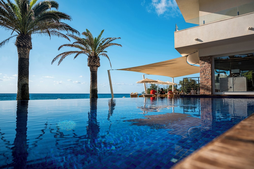 Melbeach Hotel & Spa - Adults Only - zdjęcie 2