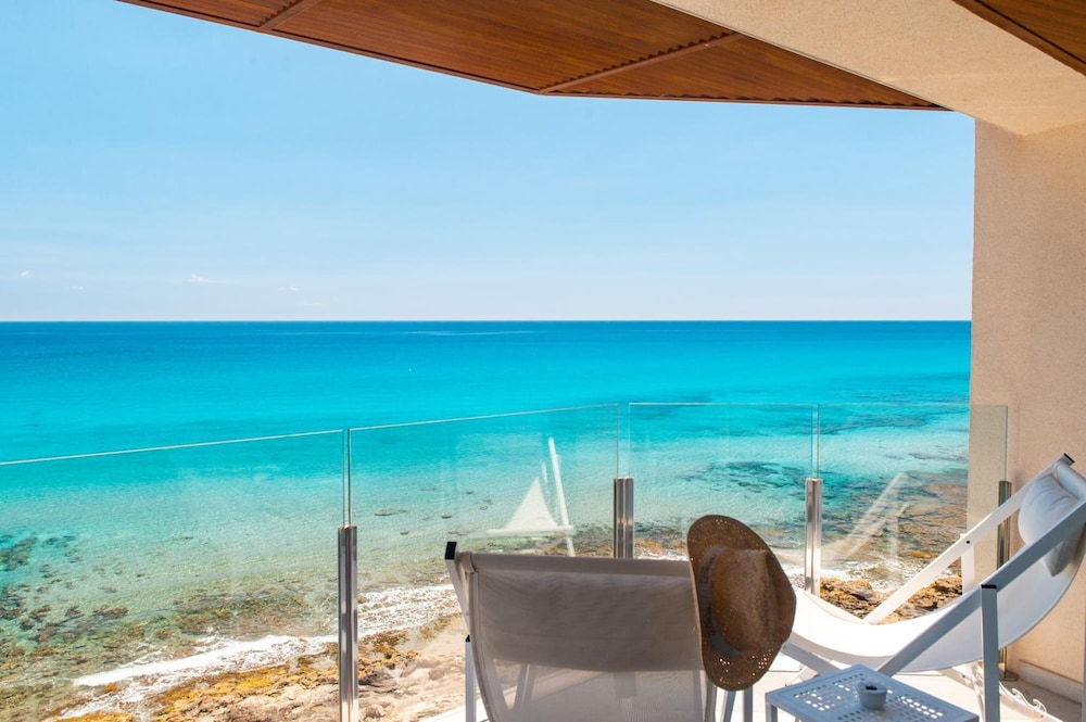 Melbeach Hotel & Spa - Adults Only - zdjęcie 3