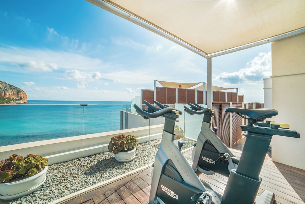 Melbeach Hotel & Spa - Adults Only - zdjęcie 5