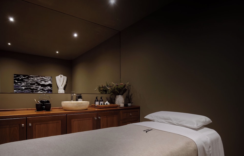 Can Alomar Hotel — Spa in Palma de Mallorca, Balearic Islands