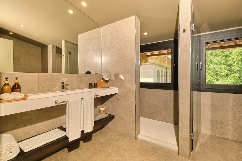 Can Alomar Hotel — Hotel rooms in Palma de Mallorca, Balearic Islands