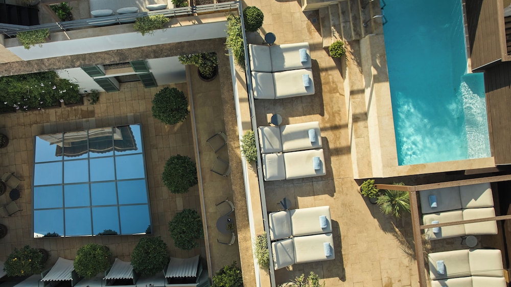 Can Alomar Hotel - zdjęcie 2