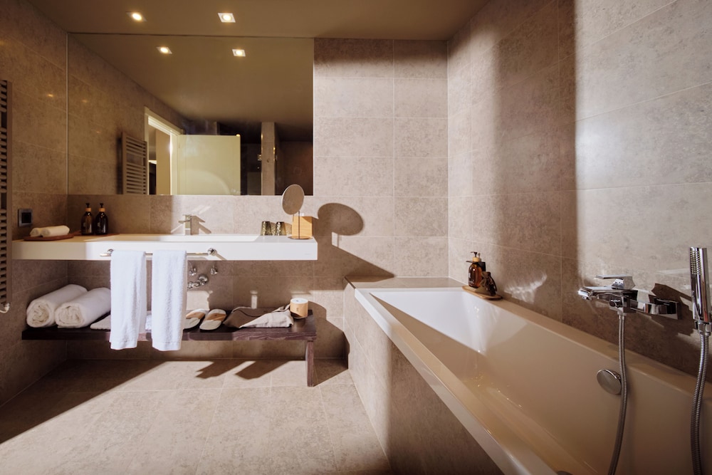 Can Alomar Hotel — Hotel rooms in Palma de Mallorca, Balearic Islands