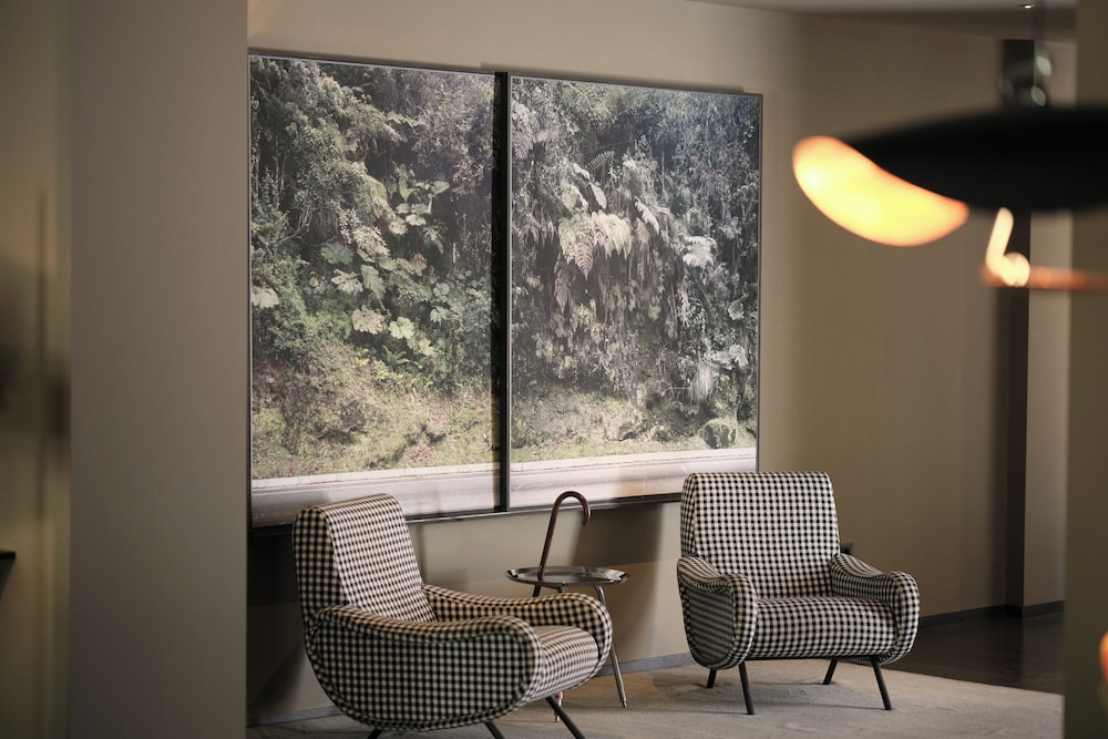 Can Alomar Hotel — Hotel rooms in Palma de Mallorca, Balearic Islands