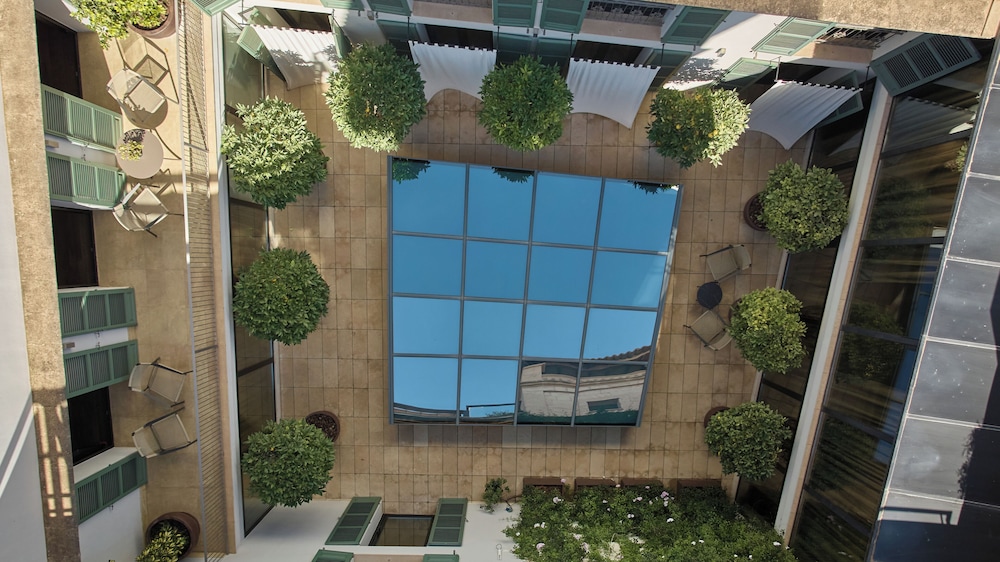 Can Alomar Hotel - zdjęcie 4