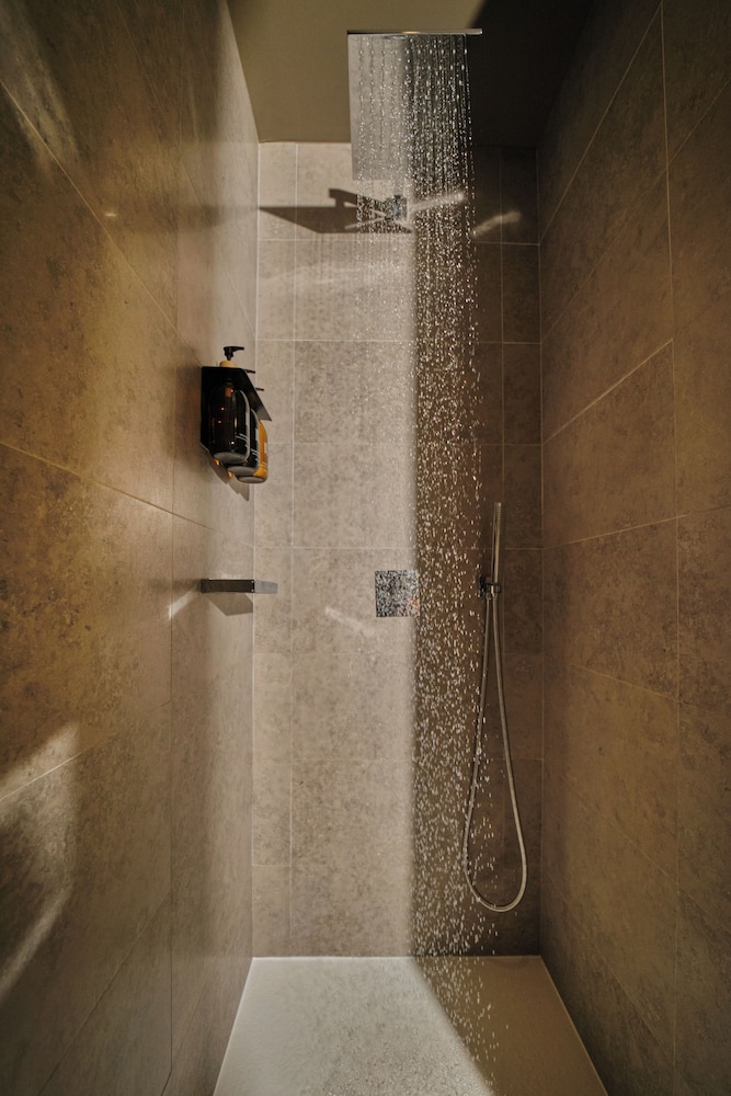 Can Alomar Hotel — Hotel rooms in Palma de Mallorca, Balearic Islands