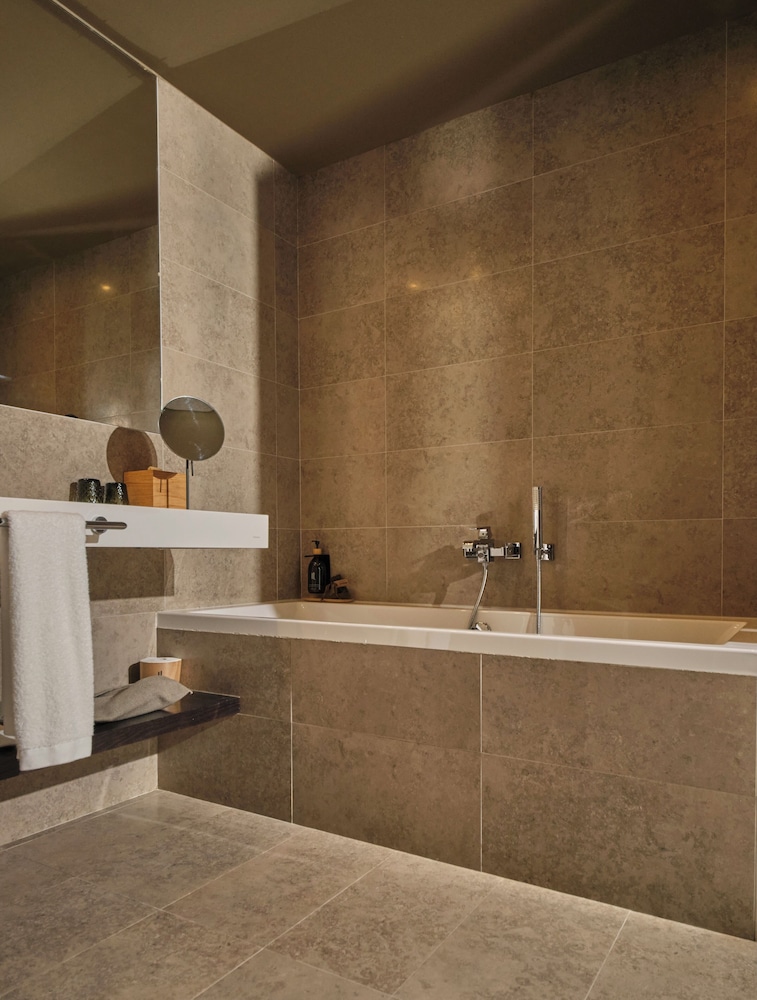 Can Alomar Hotel — Hotel rooms in Palma de Mallorca, Balearic Islands