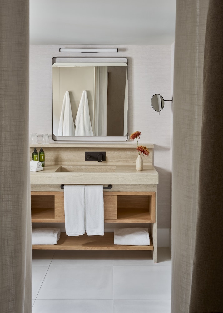 Boutique Hotel Posada Terra Santa — Hotel rooms in Palma de Mallorca, Balearic Islands