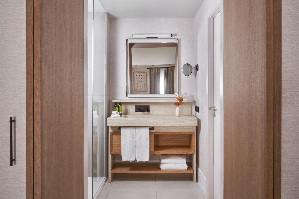 Boutique Hotel Posada Terra Santa — Hotel rooms in Palma de Mallorca, Balearic Islands