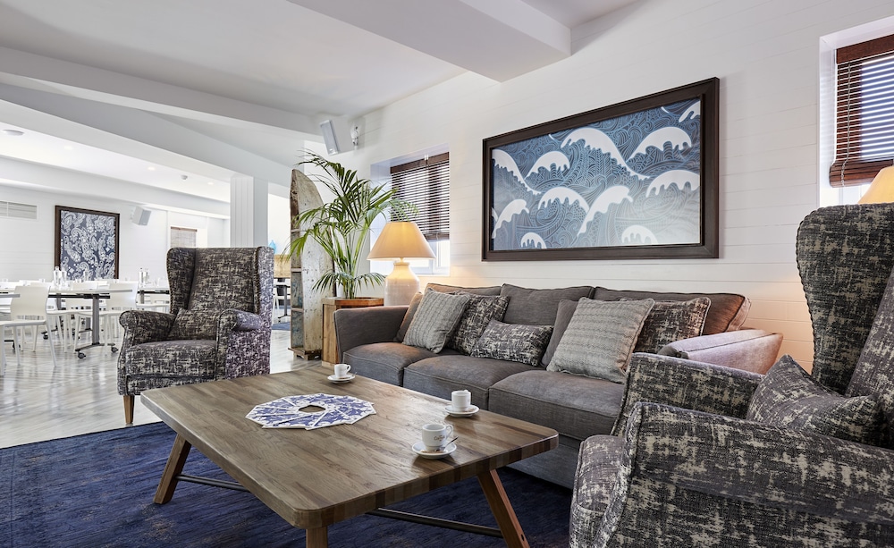 Hotel Delamar - Adults Only — Hotel rooms in Lloret de Mar, Catalonia