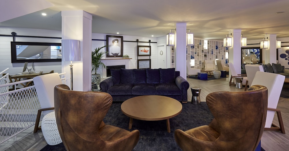 Hotel Delamar - Adults Only — Hotel rooms in Lloret de Mar, Catalonia