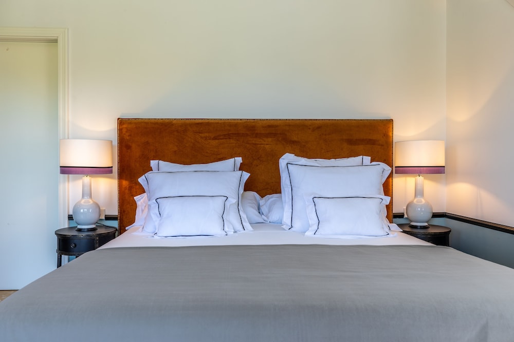 Hoposa Cultural Boutique — Hotel rooms in Puerto Pollensa, Balearic Islands