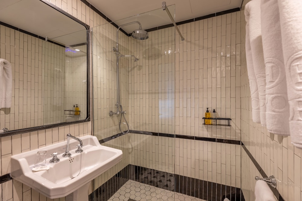 Hoposa Cultural Boutique — Hotel rooms in Puerto Pollensa, Balearic Islands