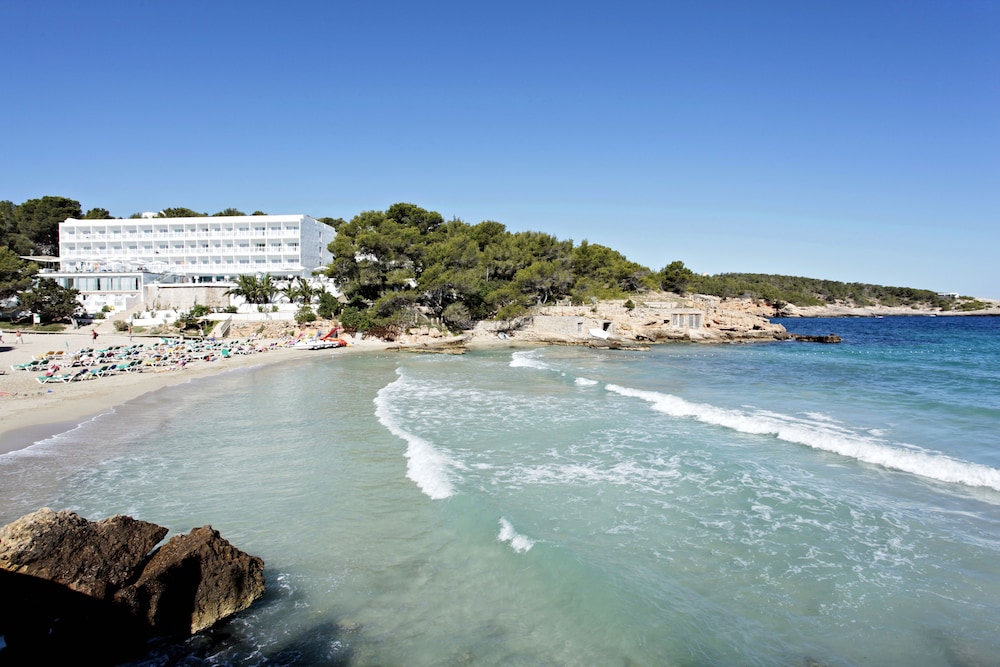 Grupotel Ibiza Beach Resort - Adults Only - zdjęcie 3