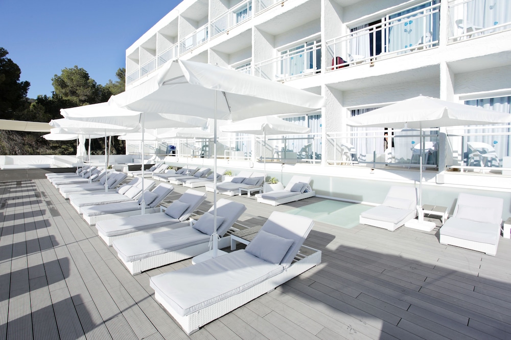 Grupotel Ibiza Beach Resort - Adults Only - zdjęcie 5