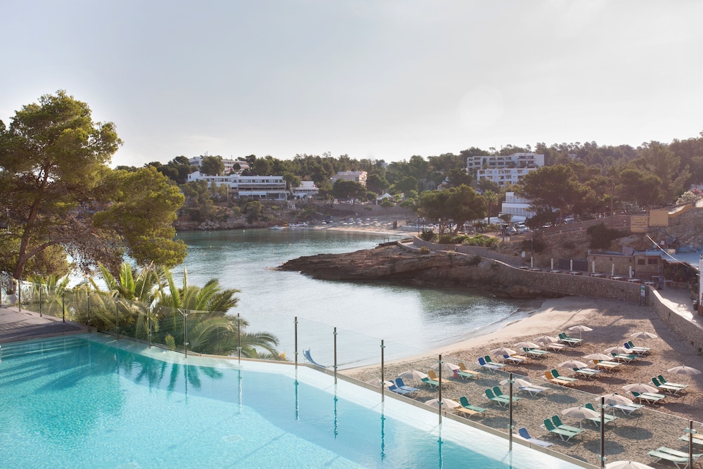 Grupotel Ibiza Beach Resort - Adults Only - zdjęcie 2