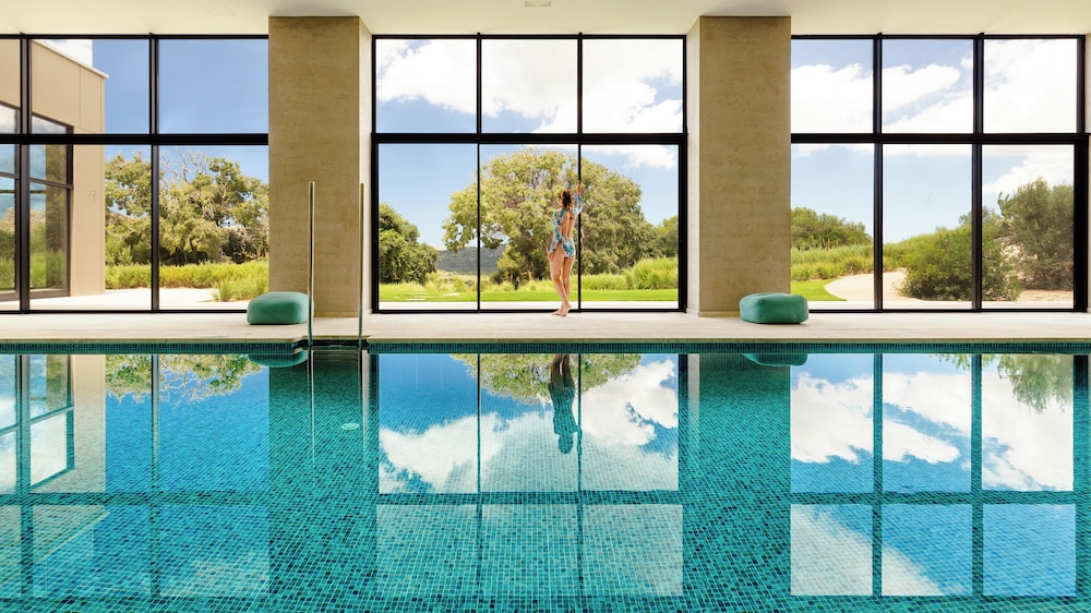 Carrossa Hotel & Spa - zdjęcie 4