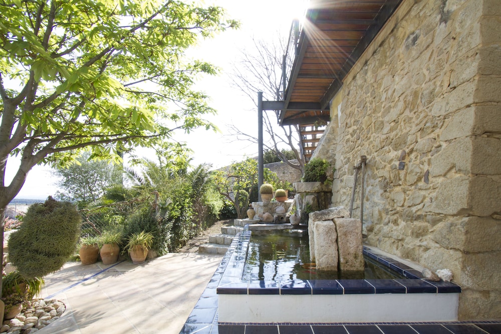 Can Cota Suites & Spa - Turismo de interior - zdjęcie 5