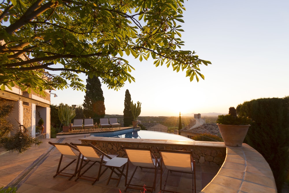 Can Cota Suites & Spa - Turismo de interior - zdjęcie 2