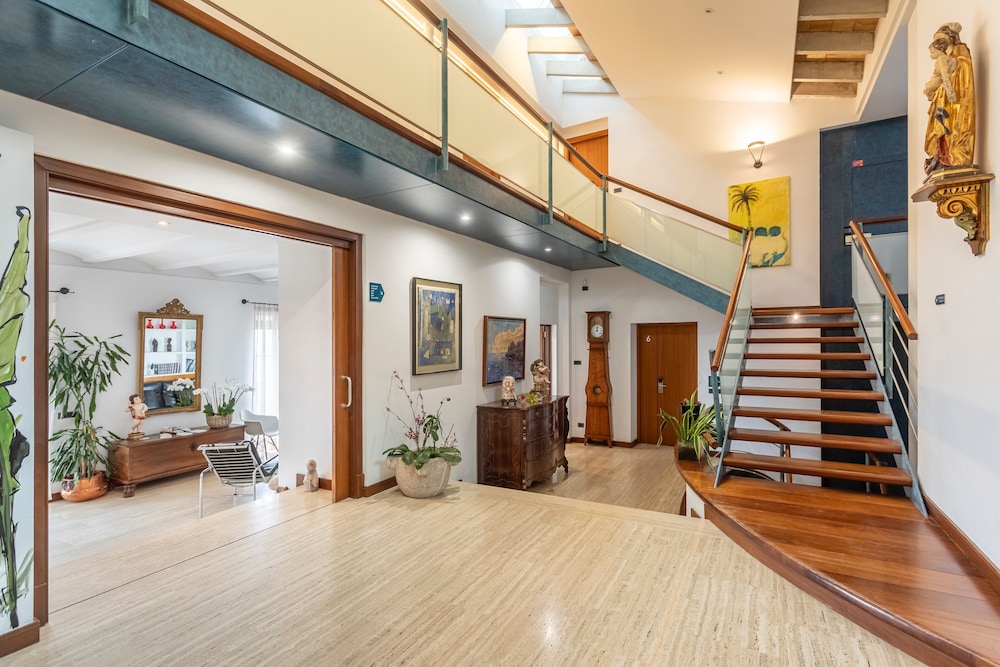 Can Cota Suites & Spa - Turismo de interior — Hotel building in Selva, Balearic Islands