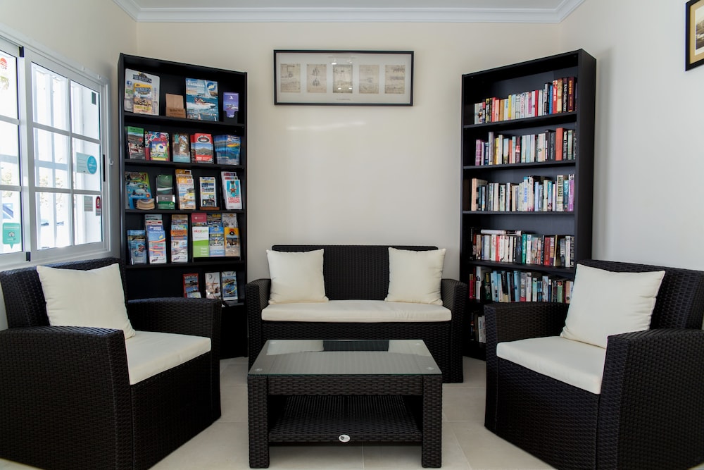 Las Adelfas — Hotel rooms in Puerto del Carmen, Canary Islands