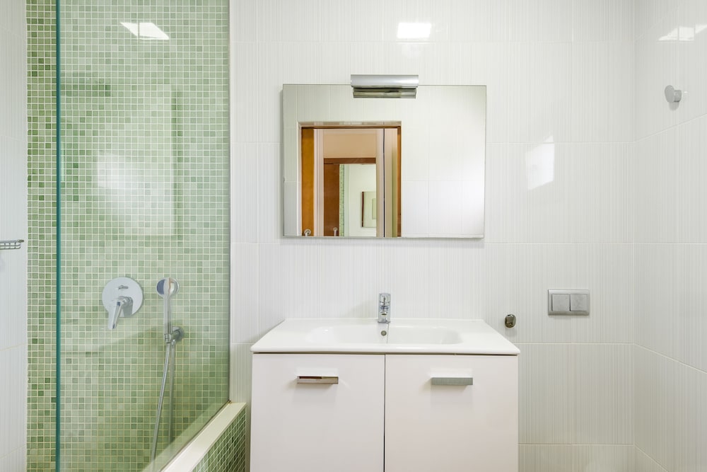 Las Adelfas — Hotel rooms in Puerto del Carmen, Canary Islands
