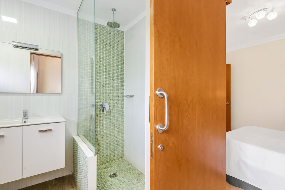 Las Adelfas — Hotel rooms in Puerto del Carmen, Canary Islands
