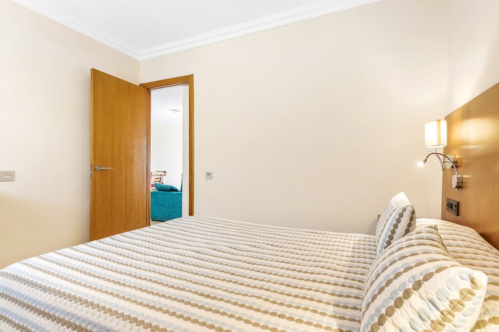 Las Adelfas — Hotel rooms in Puerto del Carmen, Canary Islands