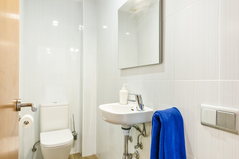 Las Adelfas — Hotel rooms in Puerto del Carmen, Canary Islands