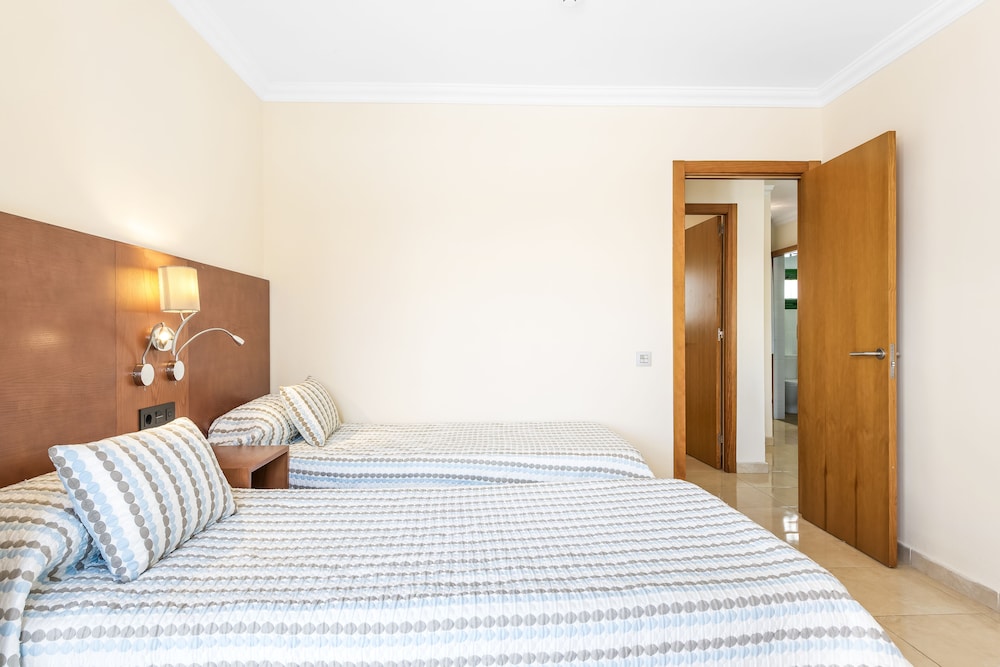 Las Adelfas — Hotel rooms in Puerto del Carmen, Canary Islands