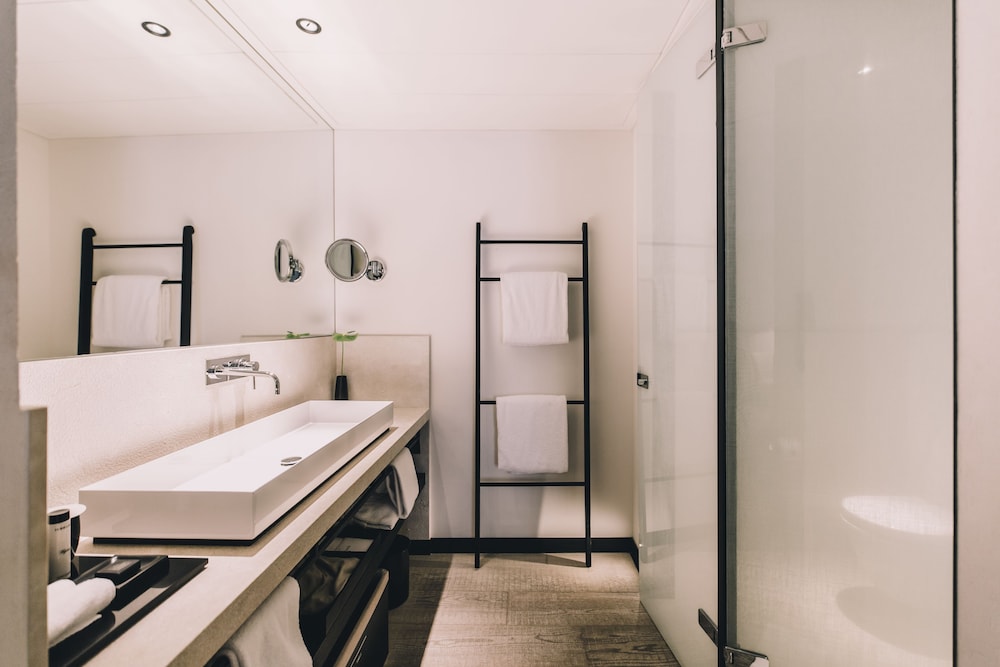 Sant Francesc Hotel Singular — Hotel rooms in Palma de Mallorca, Balearic Islands