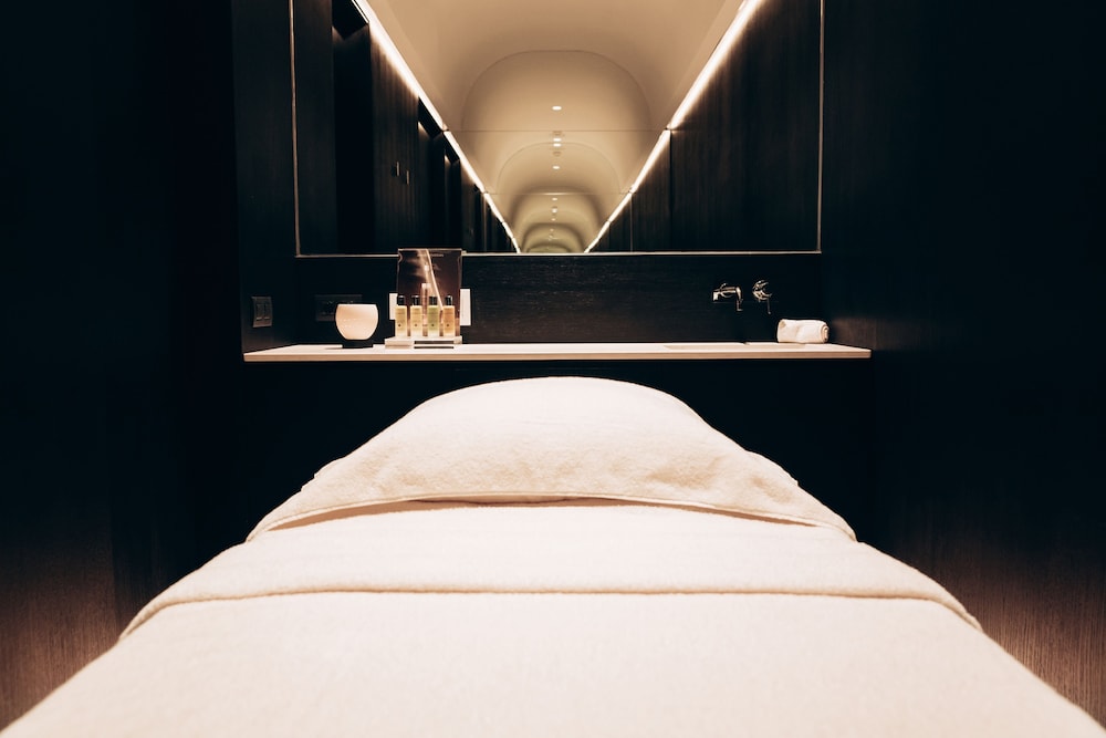 Sant Francesc Hotel Singular — Hotel rooms in Palma de Mallorca, Balearic Islands