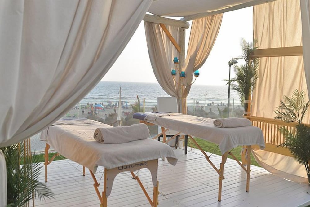 On Hotels Oceanfront - Adults Only - zdjęcie 5