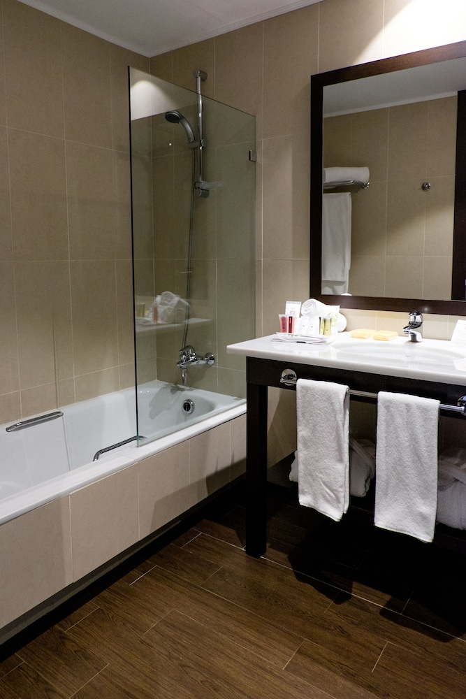 ALEGRIA Palacio Mojacar - Adults Only — Hotel rooms in Mojacar, Andalusia