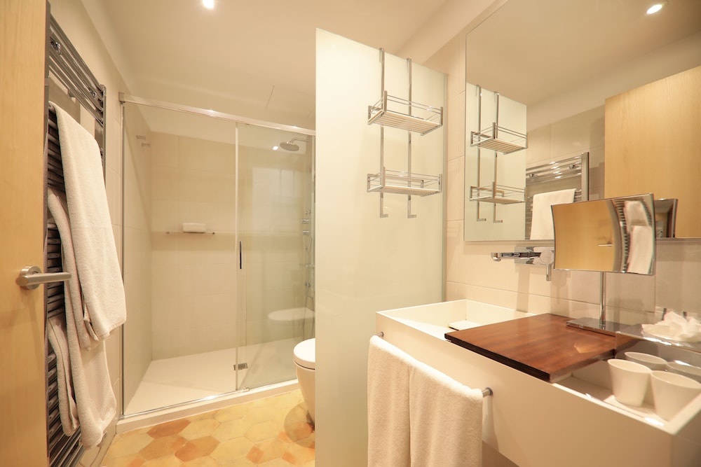 AH Art Hotel Palma - Adults Only — Hotel rooms in Palma de Mallorca, Balearic Islands