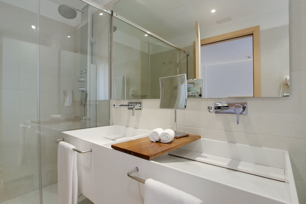 AH Art Hotel Palma - Adults Only — Hotel rooms in Palma de Mallorca, Balearic Islands