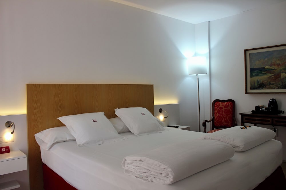 AH Art Hotel Palma - Adults Only - zdjęcie 4