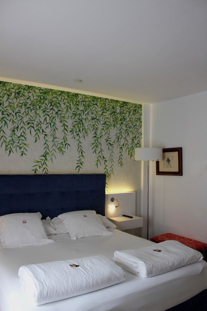 AH Art Hotel Palma - Adults Only - zdjęcie 5