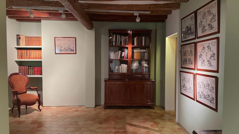 AH Art Hotel Palma - Adults Only — Hotel building in Palma de Mallorca, Balearic Islands