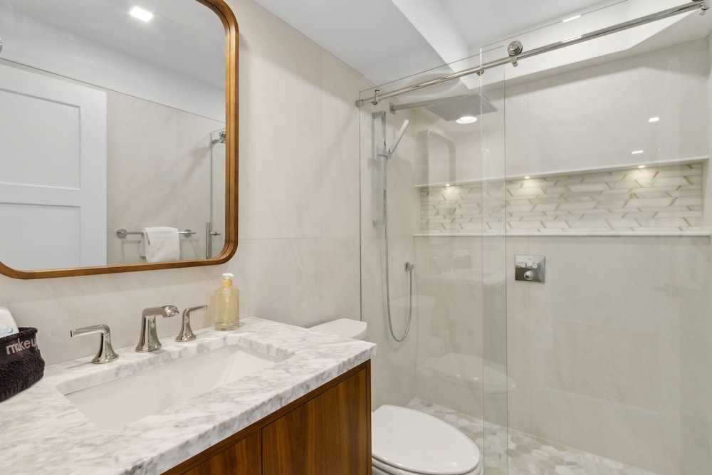 Best Views at Amelia Island Surf and Racquet Club - B149 — Hotel rooms in Amelia Island, Florida