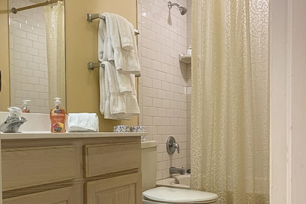 Oceanview Condo in Amelia Island Plantation With Balcony & Pool — Hotel rooms in Amelia Island, Florida