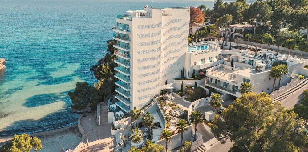 The Donna Portals — Main photo in Portals Nous, Balearic Islands