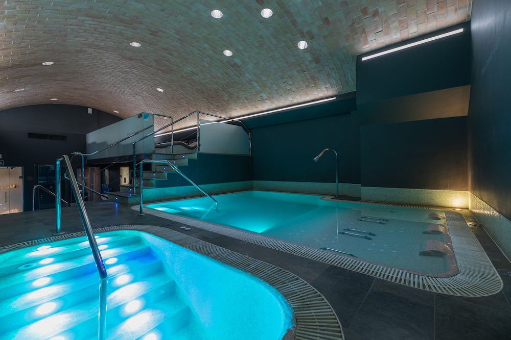 Plaza Mercado by MYR Hotels - zdjęcie 5