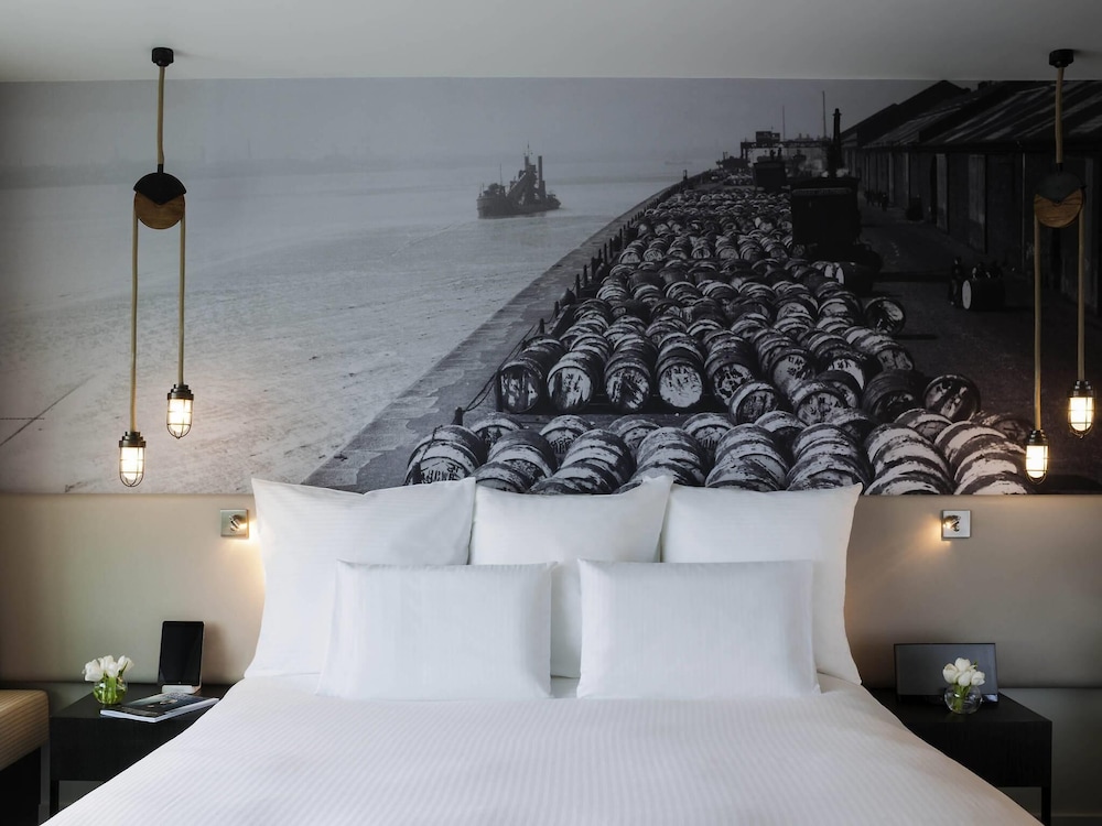 Pullman Liverpool - zdjęcie 4